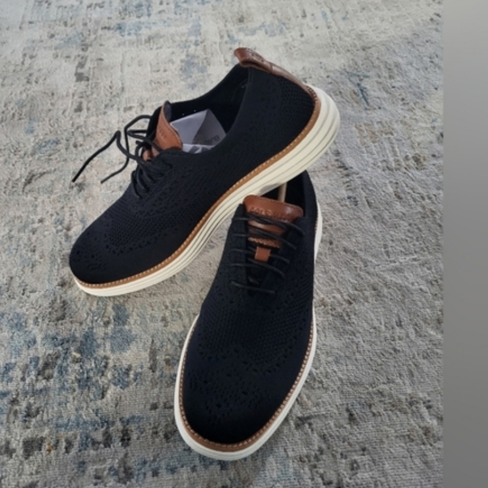 Cole Haan Size 11M